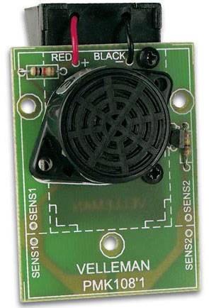 Датчик води Whadda WSAA108