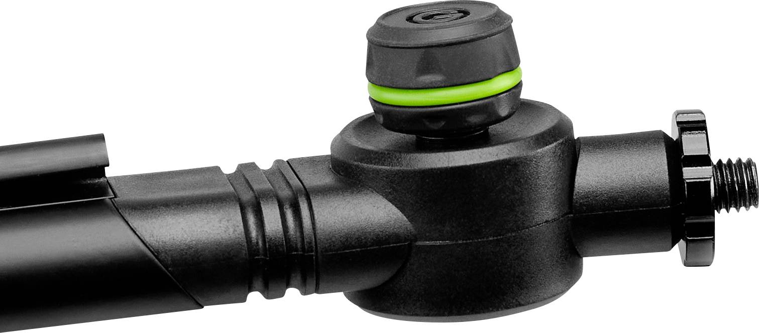 Тримач аксесуарів Gravity Mikrofonständer 1 шт.