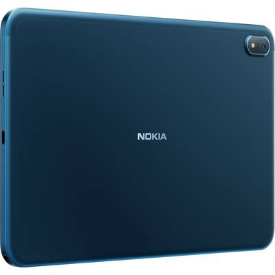 Tablette Nokia T20 10.4 / 4G / 4 Go / 64 Go