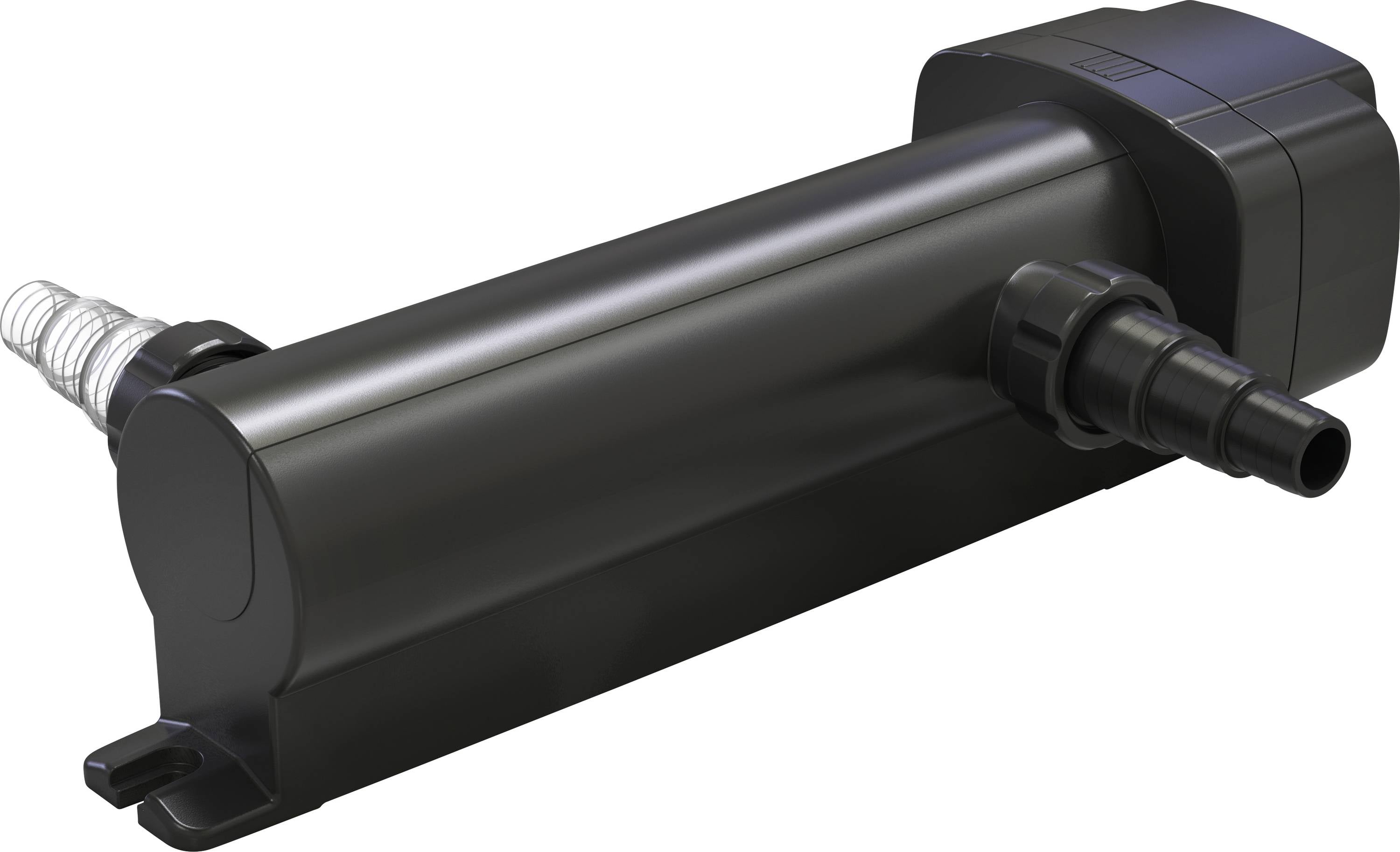 УФ-пристрій Pontec 87587 PondoTronic UVC 7 з УФ-освітлювачем