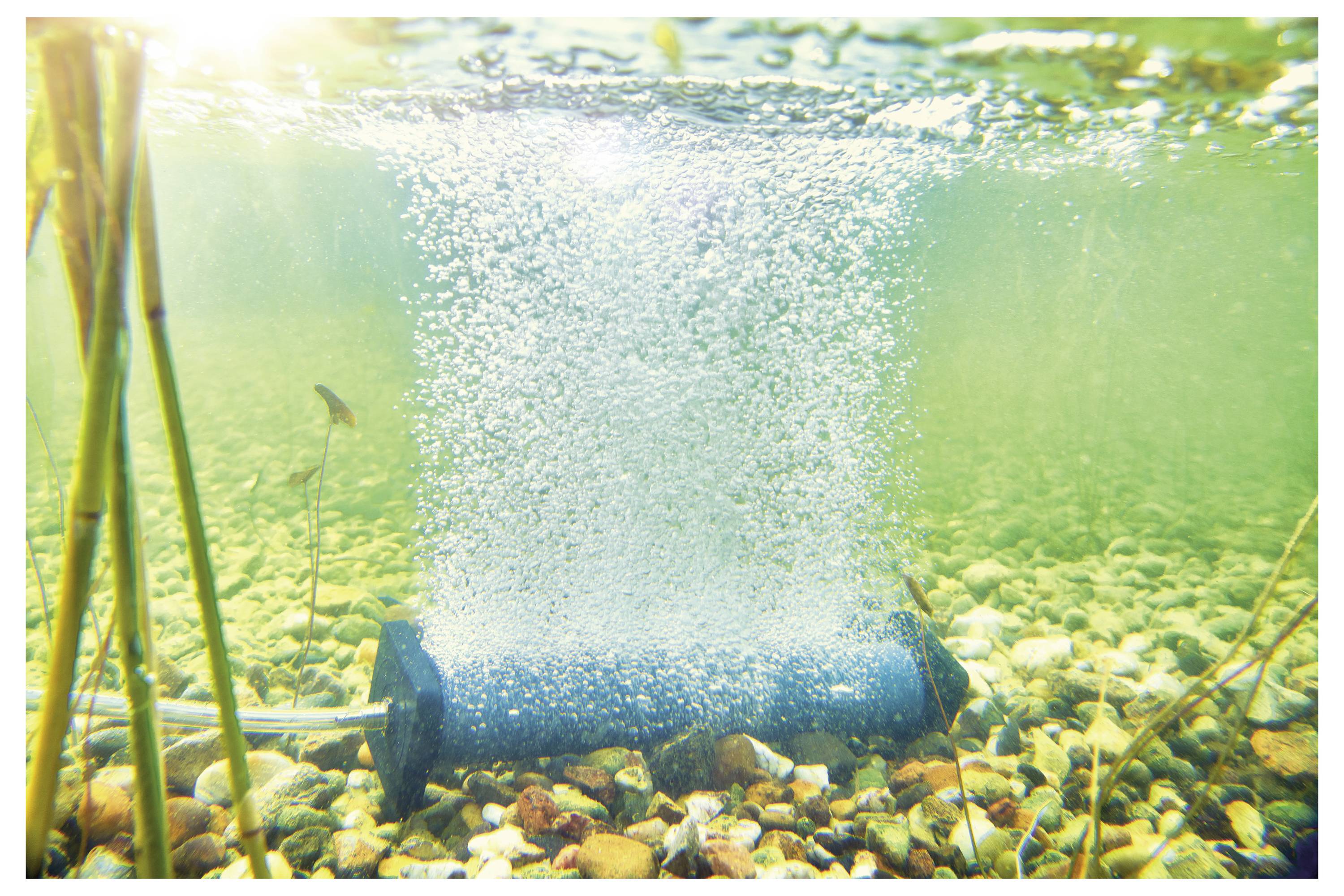 Штанга аератора Oase 88668 AquaOxy S