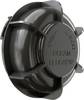 Osram Automotive Adapter do Night Breaker H7-LED LEDCAP02 Wersja (żarówek samochodowych) Adapter für Night Breaker H7-LED