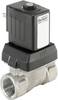 Bürkert Zawór magnetyczny 248697 6213 24 V/DC G 1/2 1 szt.