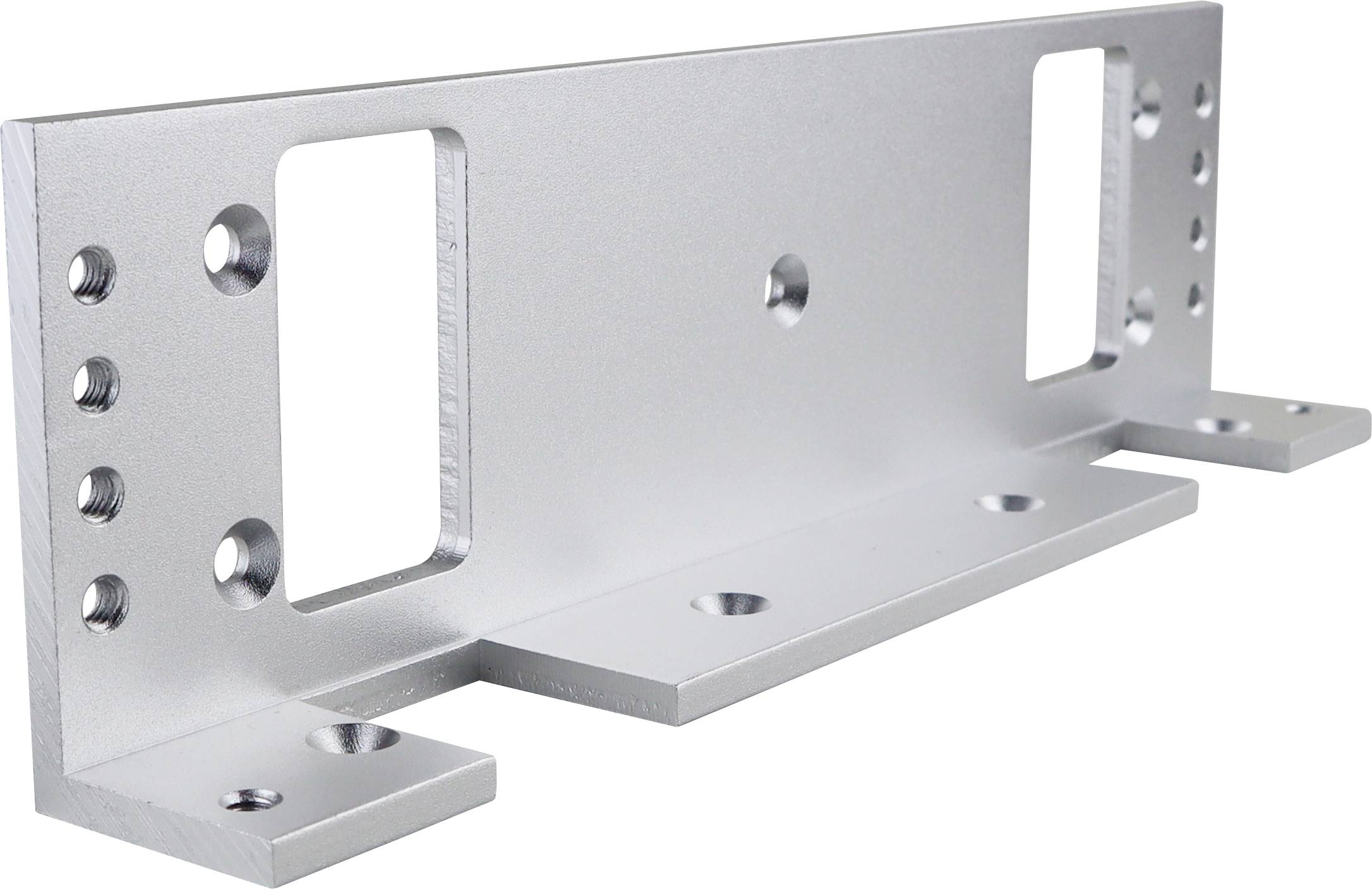 Тримач для магнітного кріплення CDVI Security L3L4 F0516000003