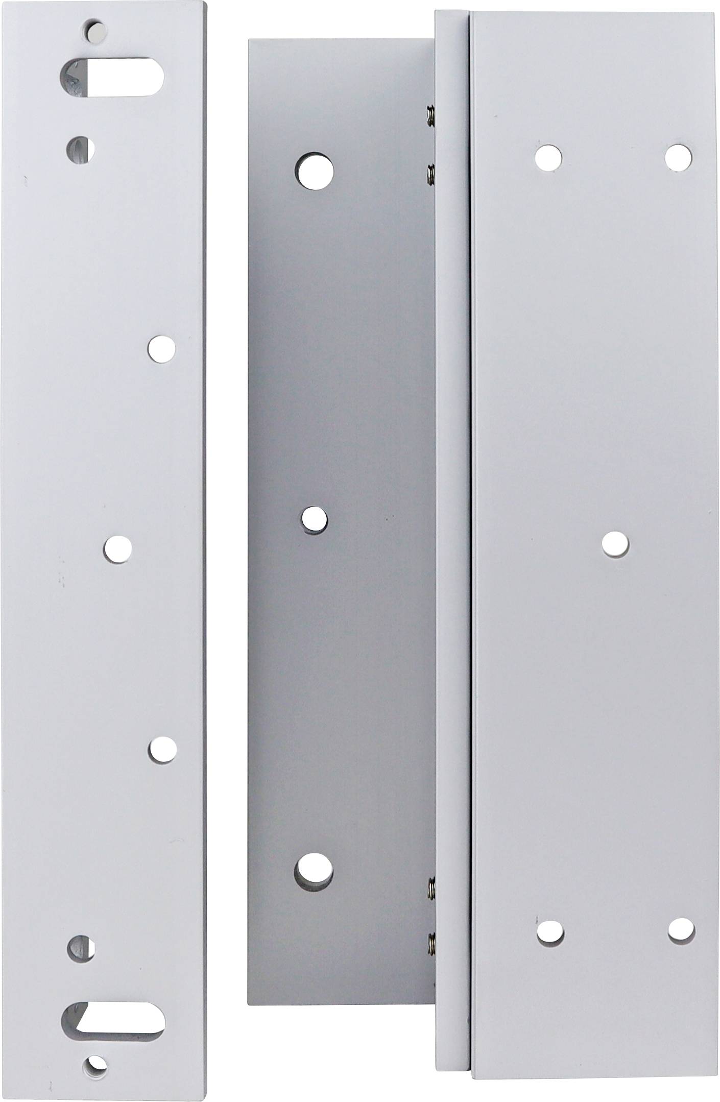 Кронштейн для магнітного кріплення CDVI Security LZ180 F0516000001