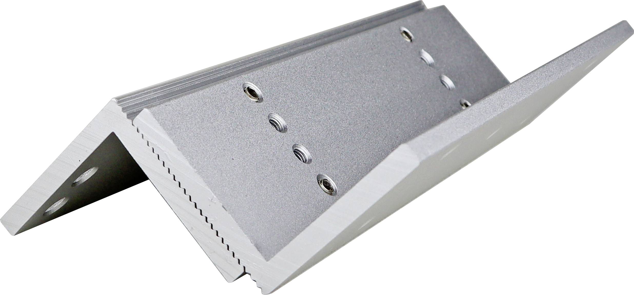 Кронштейн для кріплення магніту безпеки CDVI Z3Z4Z5 F0516000002