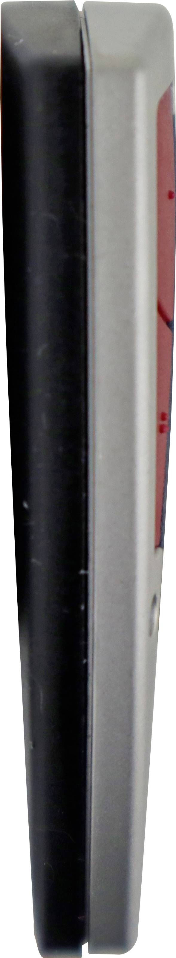 Портативний радіопередавач CDVI Security ERN F1002000049