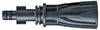 Makita 197853-7 Adaptor Pasuje do marki (myjki ciśnieniowej) Makita 1 szt.