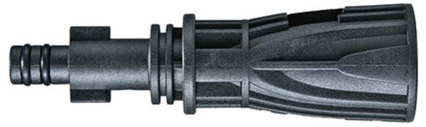 Makita 197853-7  Adaptor Pasuje do marki (myjki ciśnieniowej) Makita 1 szt.