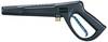 Makita 197842-2 Pistolet Pasuje do marki (myjki ciśnieniowej) Makita 1 szt.