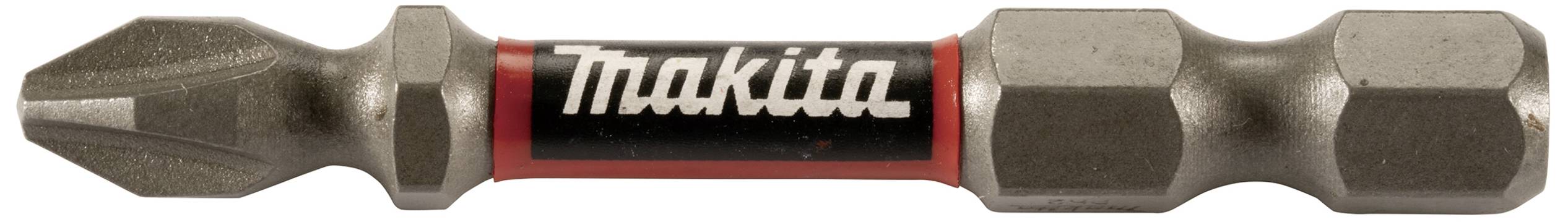 Bity Makita E-03377 10 szt. krzyżakowy Phillips