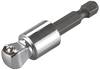 Uchwyt na bity Makita E-03420 E-03420 1/4" 50 mm