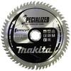 Tarcza tnąca Makita B-69864 165 x 20 x 1.85 mm 1 szt.