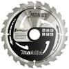 Tarcza tnąca Makita B-64191 190 x 30 x 1.45 mm 1 szt.