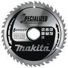 Tarcza tnąca Makita B-68638 190 x 30 x 1.45 mm 1 szt.