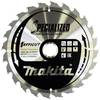 Tarcza tnąca Makita E-01965 235 x 30 x 2.2 mm 1 szt.
