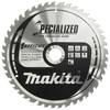 Tarcza tnąca Makita B-64630 260 x 30 x 2.15 mm 1 szt.