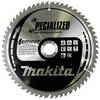 Tarcza tnąca Makita B-67284 260 x 30 x 2.15 mm 1 szt.