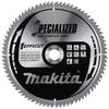 Tarcza tnąca Makita B-67315 305 x 30 x 2.15 mm 1 szt.