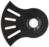 Makita B-66422 B-66422 bimetal 100 mm 1 szt.