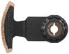 Makita B-66503 węglik spiekany Ostrze piły segmentowej 68 mm 1 szt.