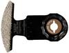 Makita B-66519 diament Ostrze piły segmentowej 68 mm 1 szt.