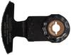 Makita B-66531 B-66531 węglik spiekany Ostrze piły segmentowej 68 mm 1 szt.