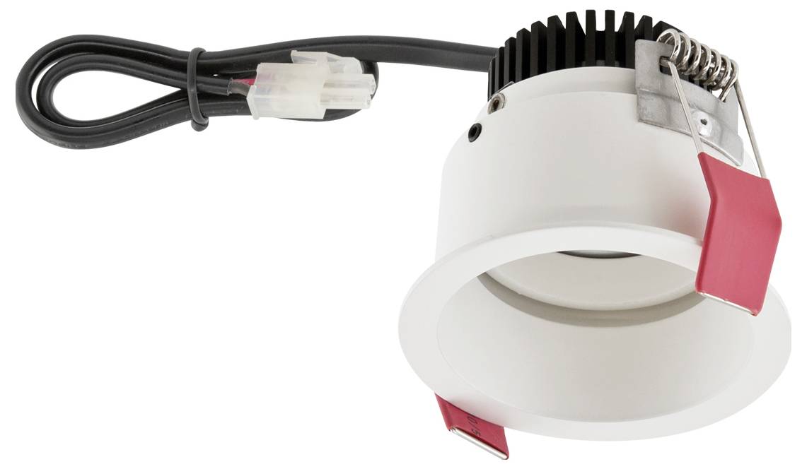 Oświetlenie wewnętrzne LED EVN 5690016D2W 569001.6D2W 6 W-1