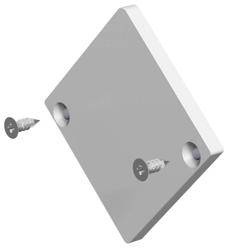 EVN APEXLEAPQ EVN Lichttechnik (D x S) 3 mm x 42.00 mm 1 szt.-1