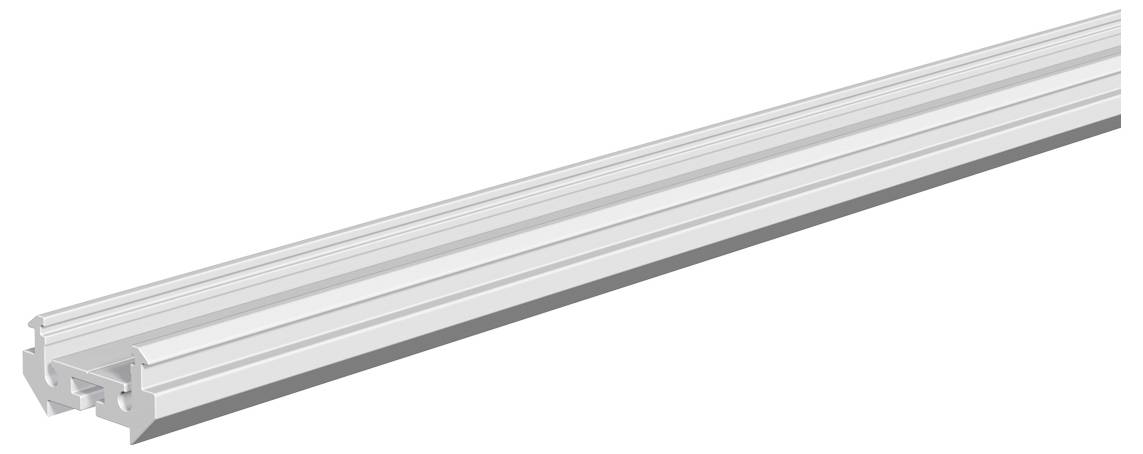 EVN APRE 200 EVN Lichttechnik Profile aluminium (D x S) 2000 mm x 20.00 mm 1 szt.-1