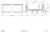 Rysunek techniczny profilu oznaczonego „APSF200" pokazujący długość 2000 mm oraz wymiary przekroju poprzecznego w milimetrach.