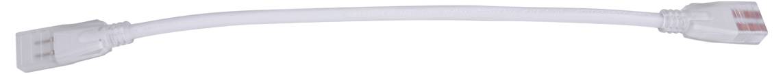 EVN IC65230VBL30 EVN Lichttechnik Kabel łączący 1 szt.-1
