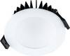 EVN L4408010125 L4408010125 Oświetlenie wewnętrzne LED LED LED wbudowany na stałe 8 W biały