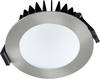 EVN L4415139902 L4415139902 Oświetlenie wewnętrzne LED LED LED wbudowany na stałe 15 W chrom