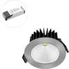 EVN LC44101302 LC44101302 Oświetlenie wewnętrzne LED LED LED wbudowany na stałe 10 W chrom