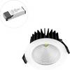 EVN LC44150102 LC44150102 Oświetlenie wewnętrzne LED LED LED wbudowany na stałe 15 W biały