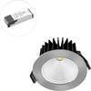 EVN LC44151302 LC44151302 Oświetlenie wewnętrzne LED LED LED wbudowany na stałe 15 W chrom
