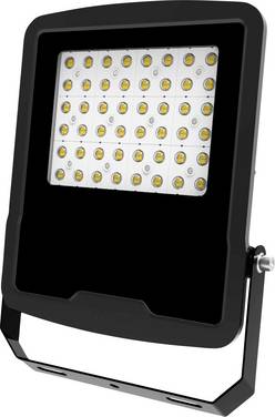 EVN LFE1500940 LFE1500940 Reflektor LED  150 W Kolor LED: biały