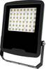EVN LFE1500940 LFE1500940 Reflektor LED 150 W Kolor LED: biały
