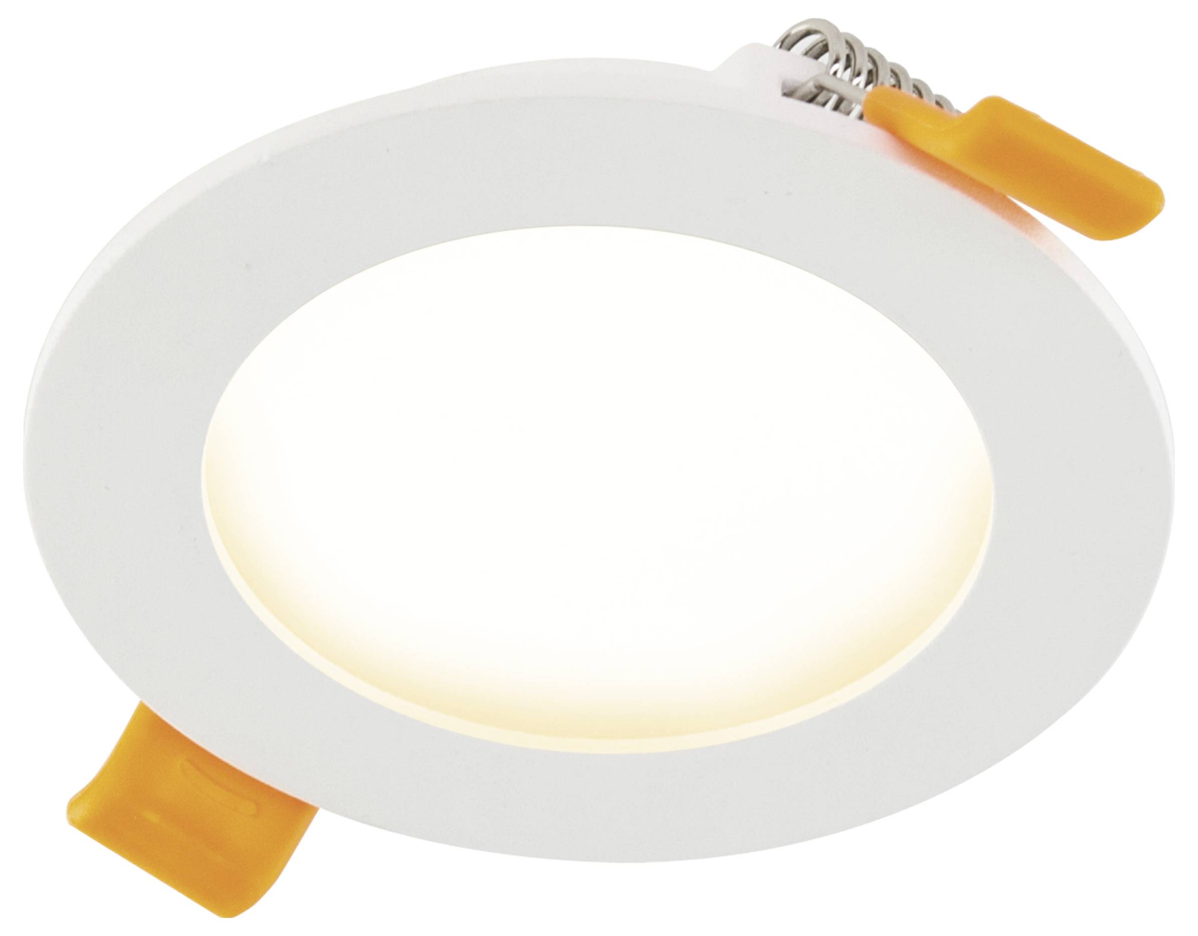 Panel LED do wbudowania EVN LR44083502 LR44083502-1
