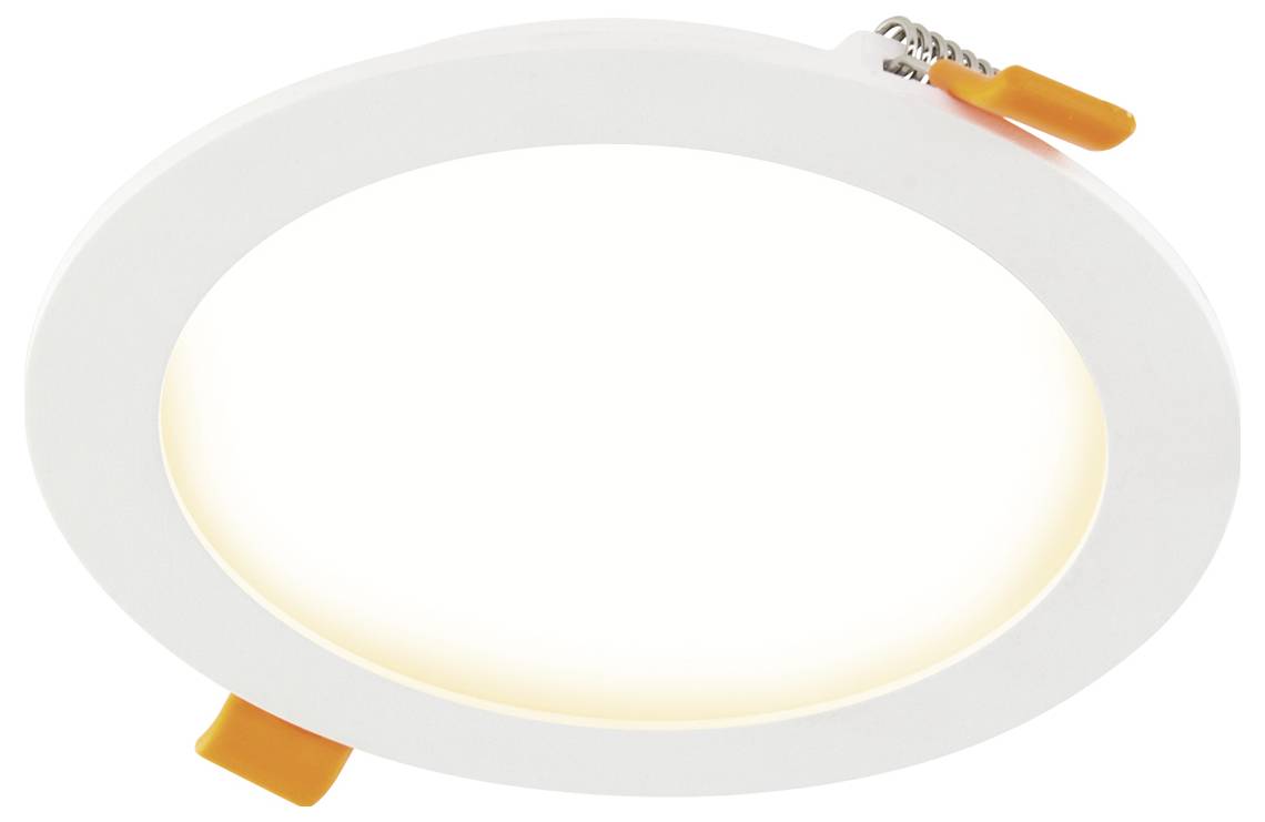 Panel LED do wbudowania EVN LR44143502 LR44143502-1