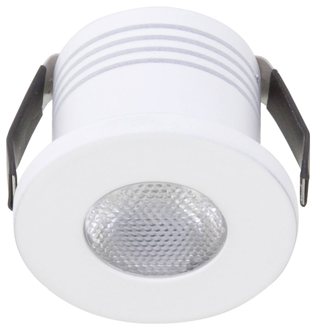 Lampa ścienna do zabudowy LED EVN P02030102 P02030102 3 W-1