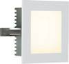 Lampa ścienna do zabudowy LED EVN P21802 P21802 2.2 W 150 lm