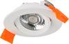 EVN P30030102 Oświetlenie wewnętrzne LED LED LED wbudowany na stałe 3 W biały