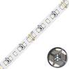 EVN SB2024702802 SB2024702802 Taśma LED EEK: E (A - G) z otwartymi końcówkami przewodowymi 24 V 5 m ciepła biel