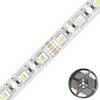 EVN SB6724150509902 Taśma LED EEK: F (A - G) z otwartymi końcówkami przewodowymi 24 V 5 m RGBW