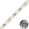 EVN STR2024602827 Taśma LED EEK: F (A - G) z otwartymi końcówkami przewodowymi 24 V 5 m ciepła biel