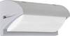 EVN WLRR1101402 WLRR1101402 Lampa ścienna LED 10 W LED srebrny