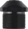 Ustnik Metabo 626933000 1 szt.