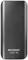 Czarny przenośny powerbank z logo marki 'VOLTCRAFT' i numerem modelu 'USBC-90' na przedniej stronie.